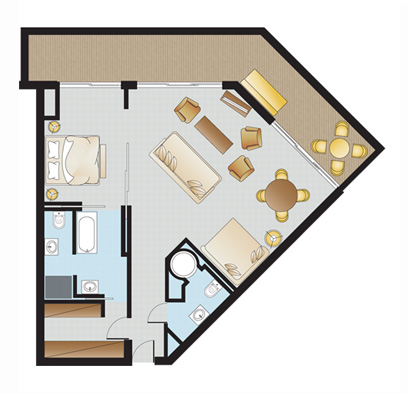 Floorplan Floorplan